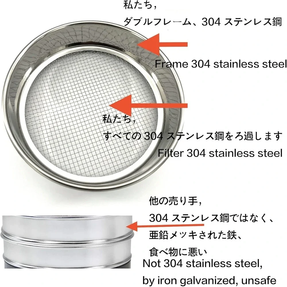 DYVEE Coffee Bean Cooler Electric Roaster Cooling Machine for Home or Café‎